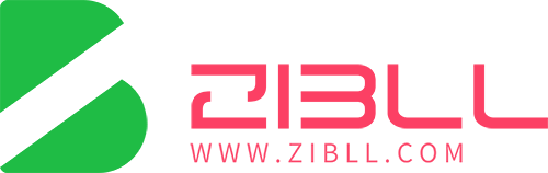 zibll子比主题