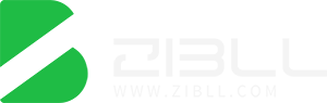 zibll子比主题
