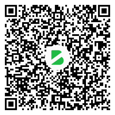 扫一扫加微信-zibll子比主题
