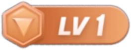 等级-LV1-zibll子比主题