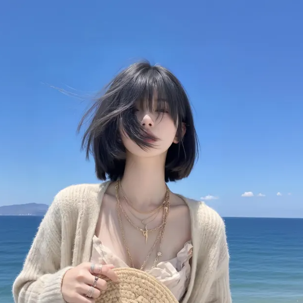 默认版块-zibll子比主题